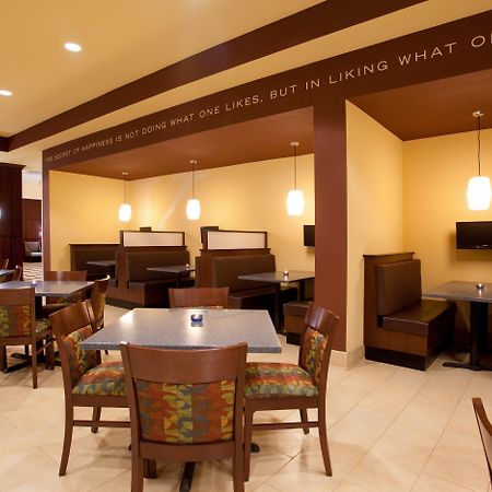 Holiday Inn Saint Louis-Fairview Heights By Ihg Kültér fotó