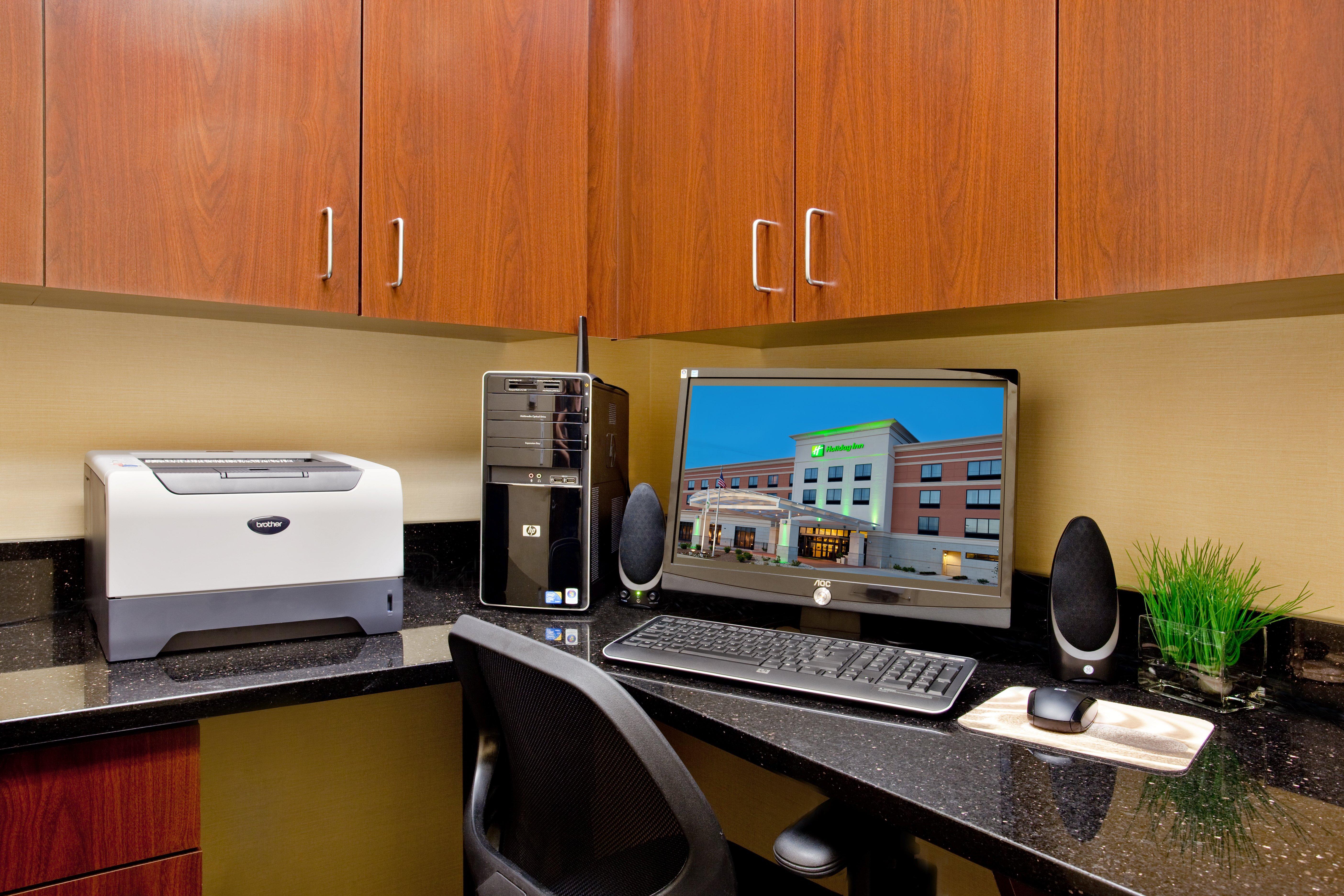 Holiday Inn Saint Louis-Fairview Heights By Ihg Kültér fotó