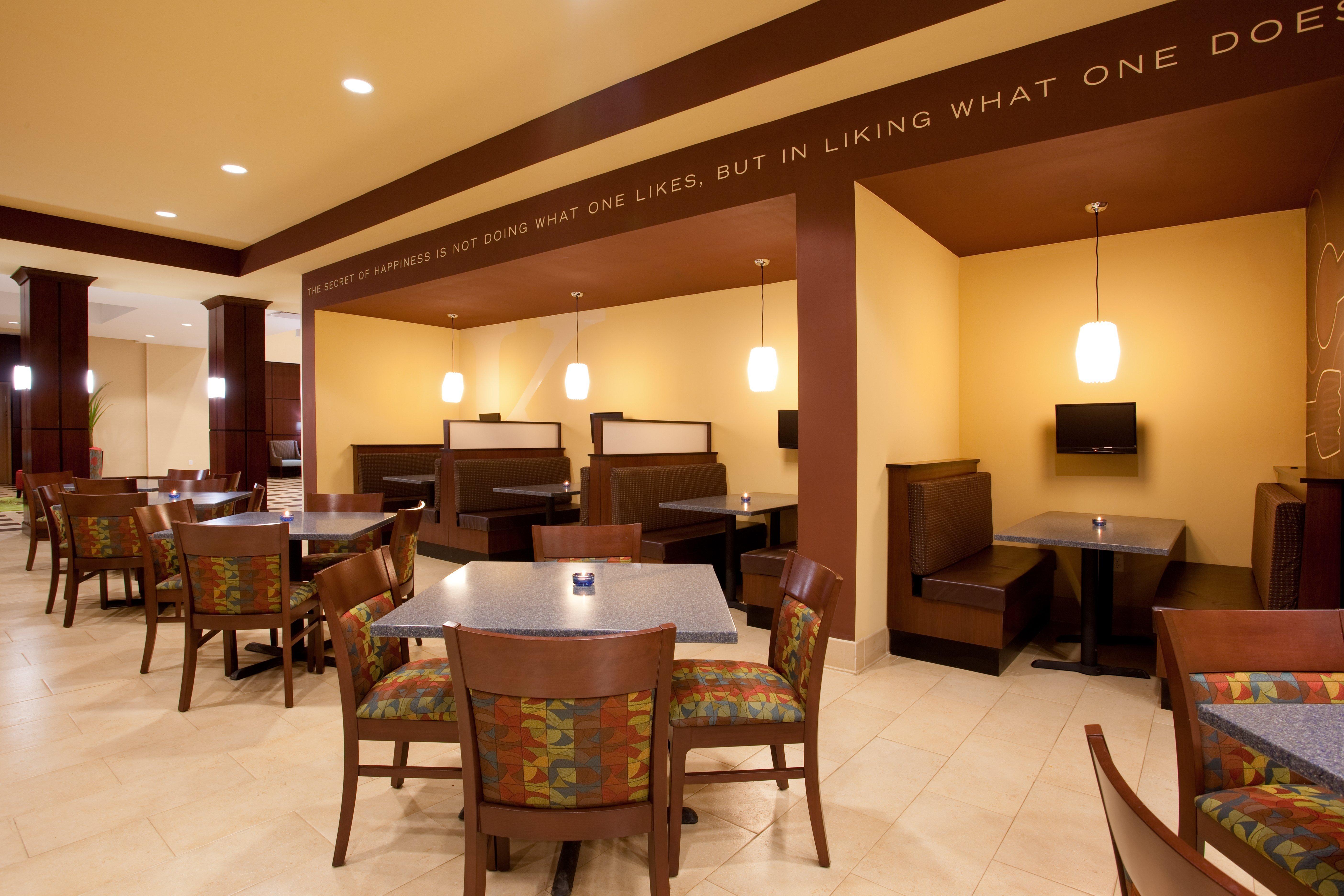 Holiday Inn Saint Louis-Fairview Heights By Ihg Kültér fotó