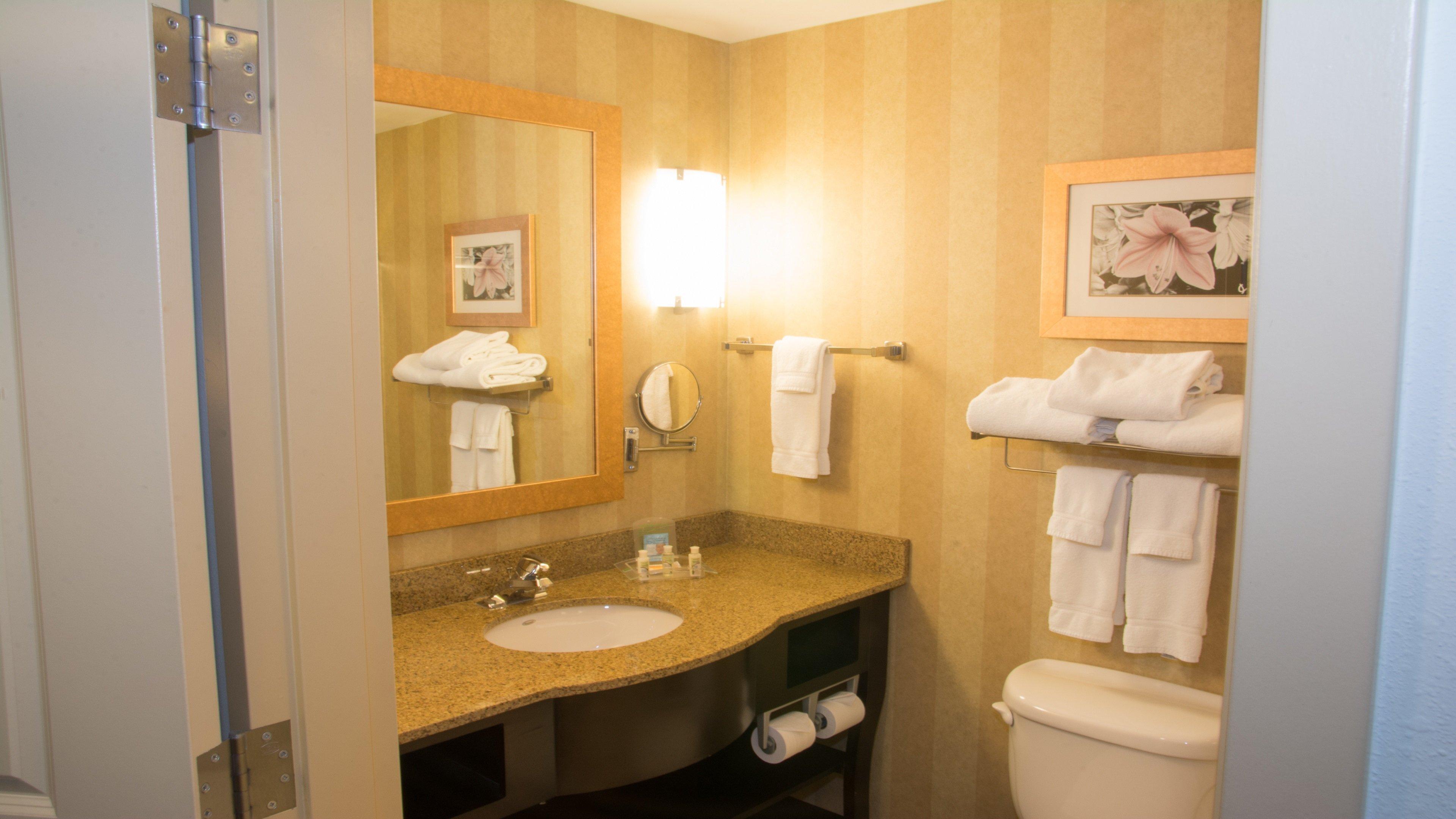 Holiday Inn Saint Louis-Fairview Heights By Ihg Kültér fotó