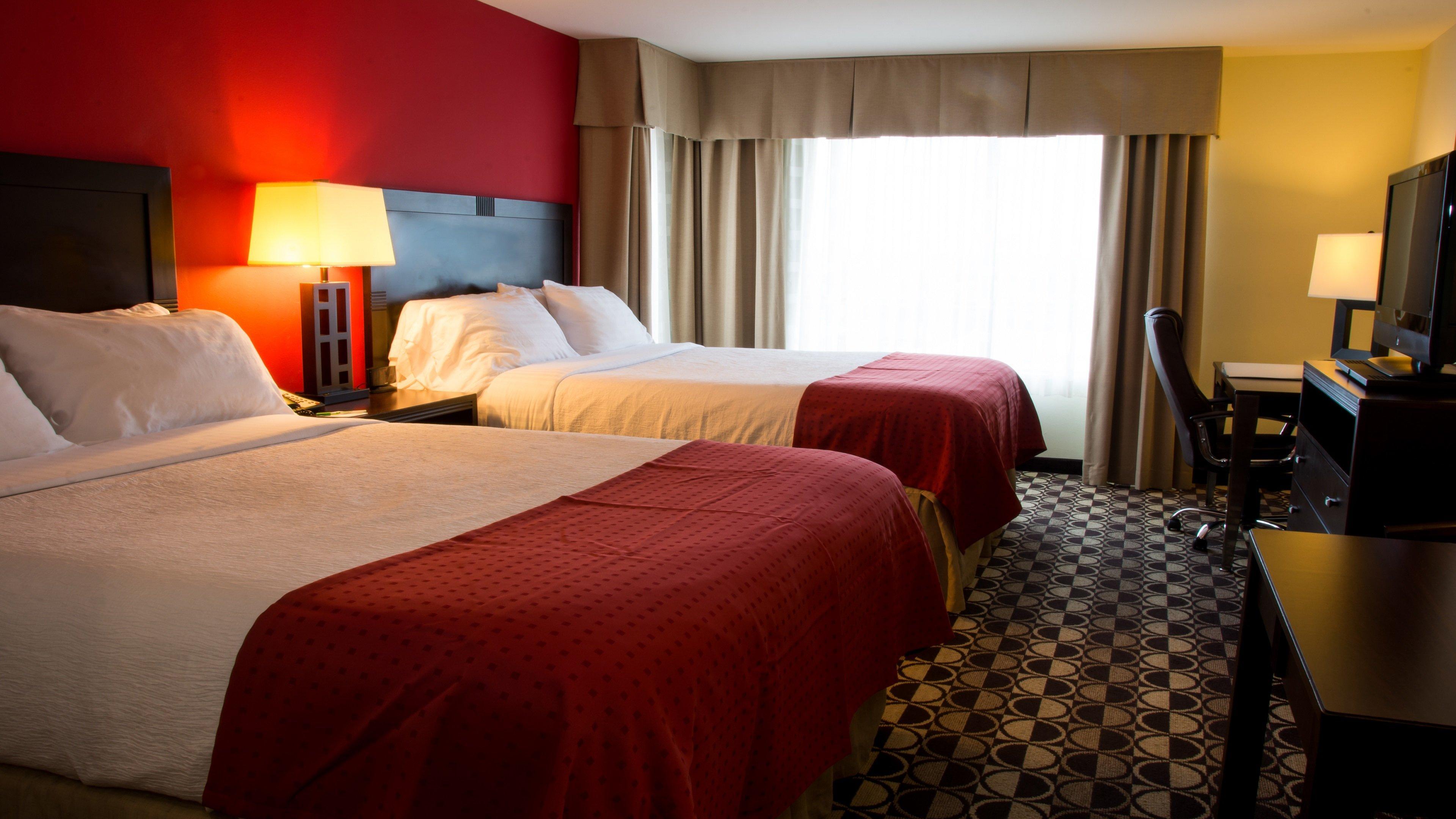 Holiday Inn Saint Louis-Fairview Heights By Ihg Kültér fotó