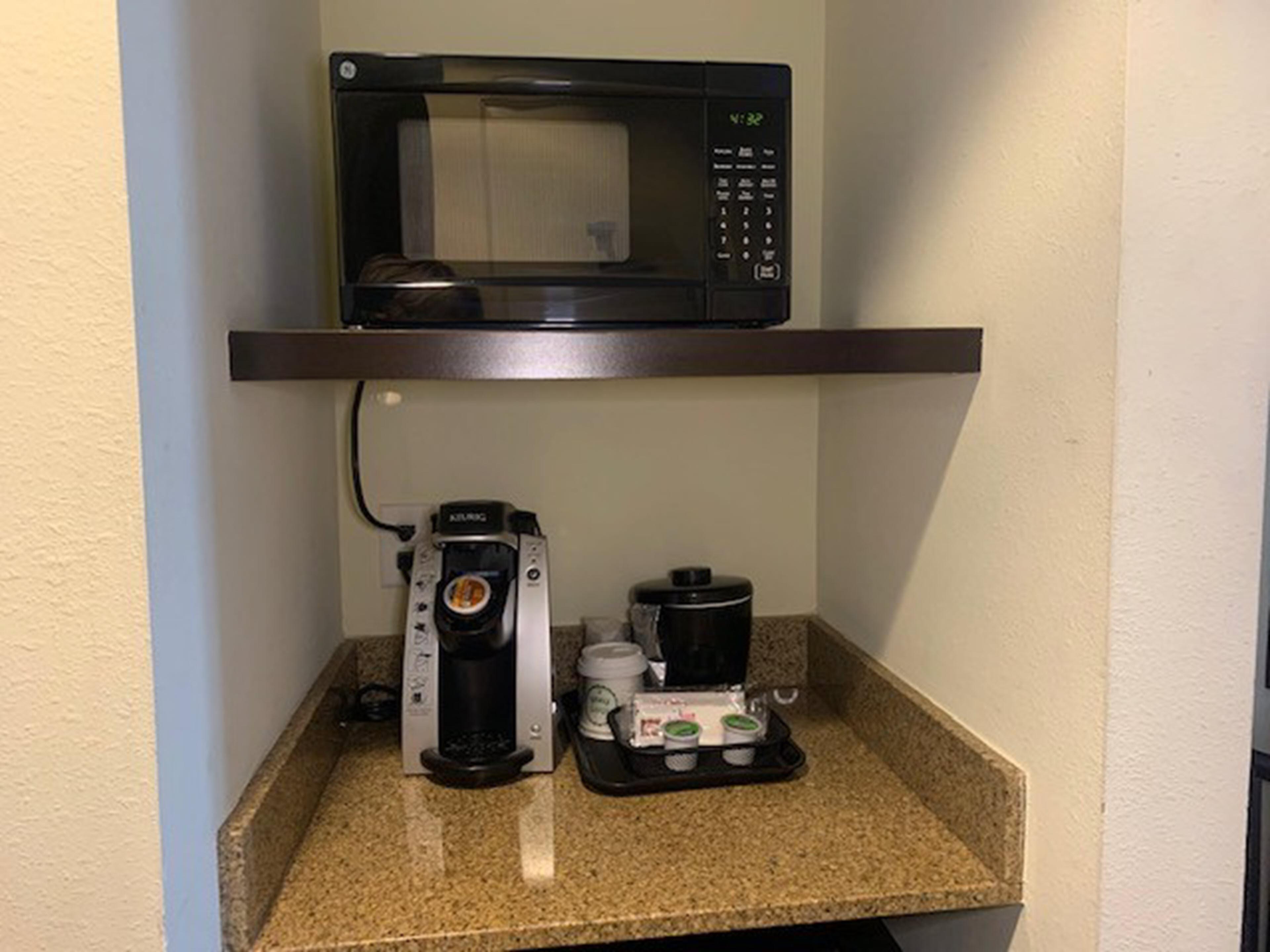 Holiday Inn Saint Louis-Fairview Heights By Ihg Kültér fotó