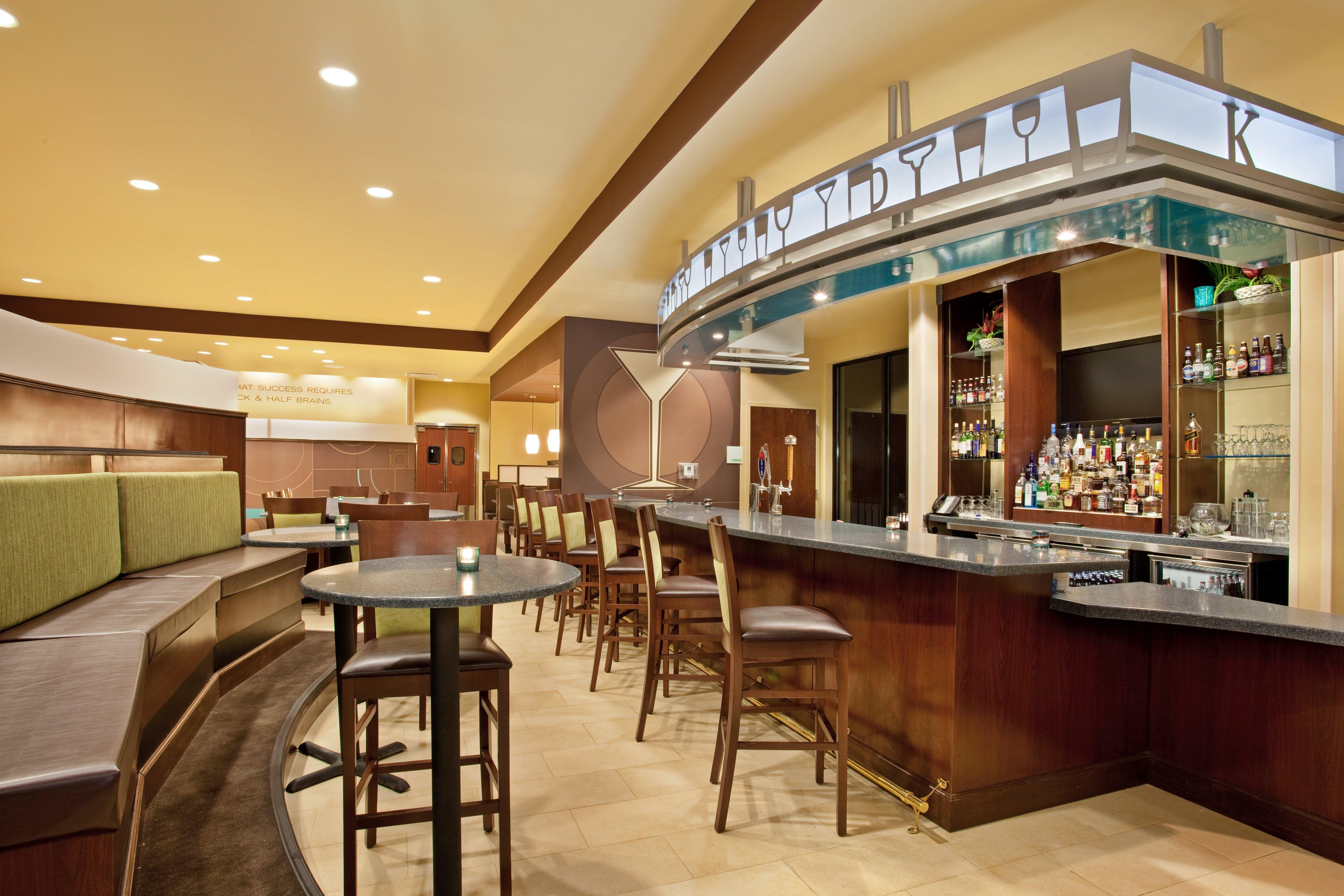 Holiday Inn Saint Louis-Fairview Heights By Ihg Kültér fotó