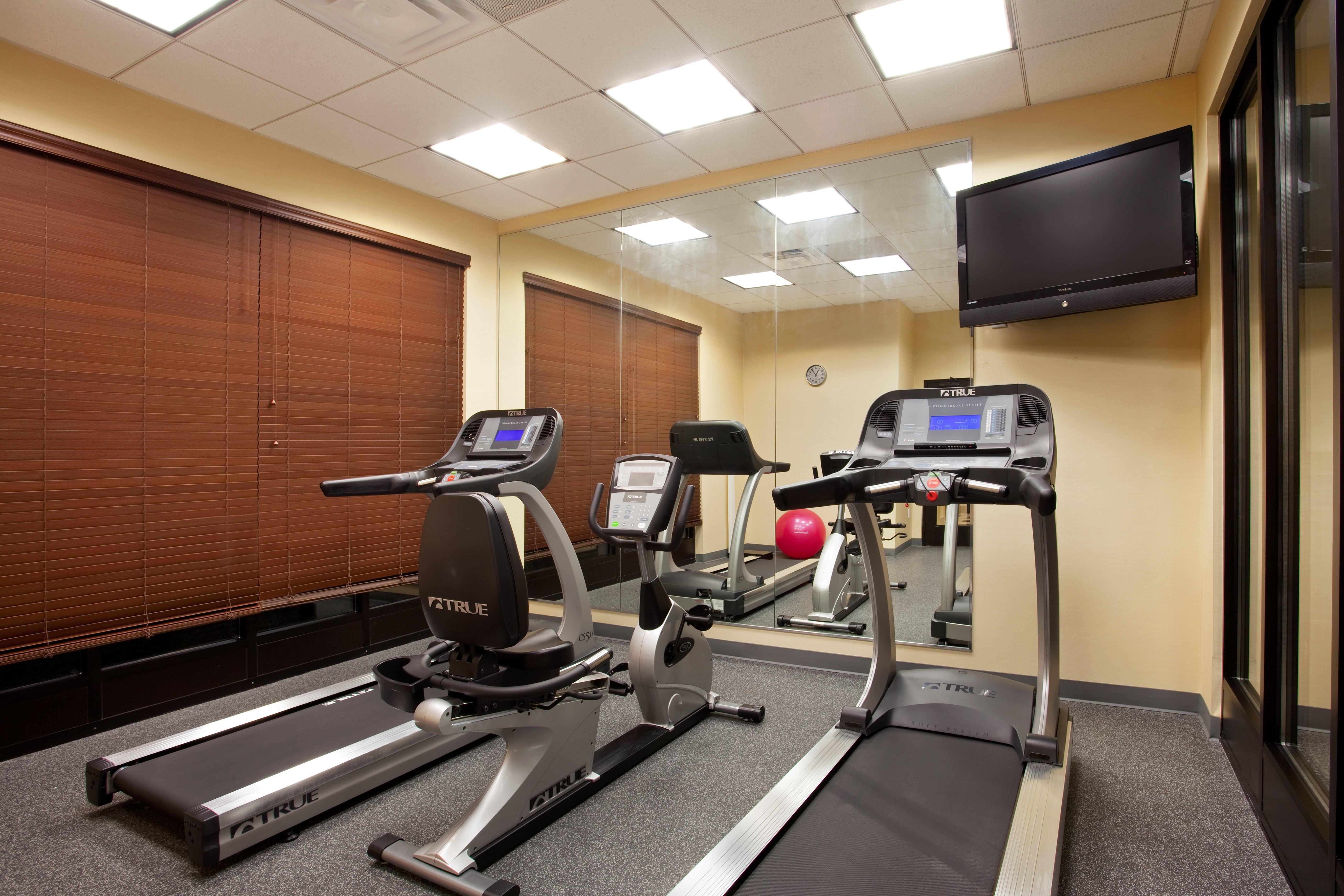Holiday Inn Saint Louis-Fairview Heights By Ihg Kültér fotó