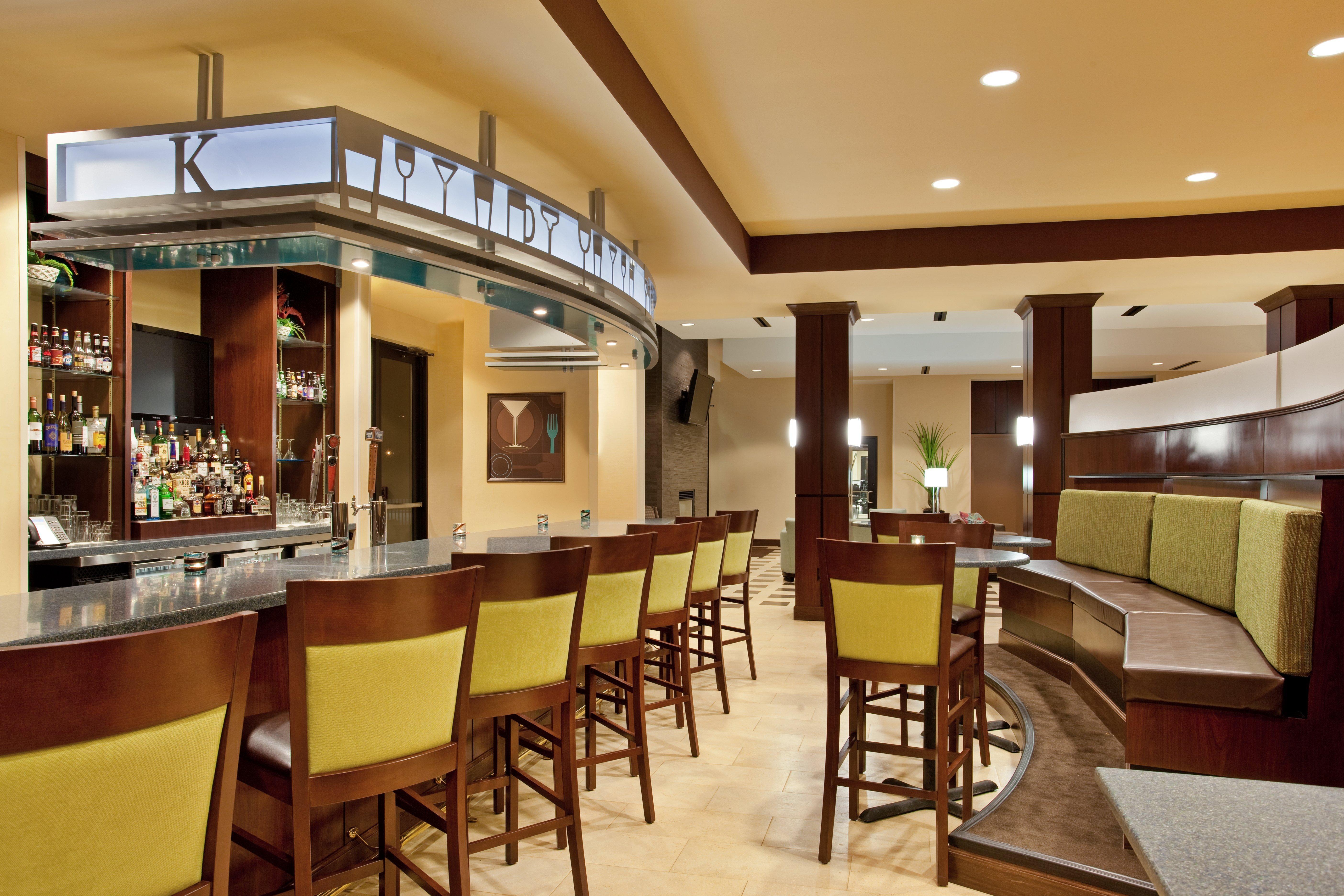 Holiday Inn Saint Louis-Fairview Heights By Ihg Kültér fotó