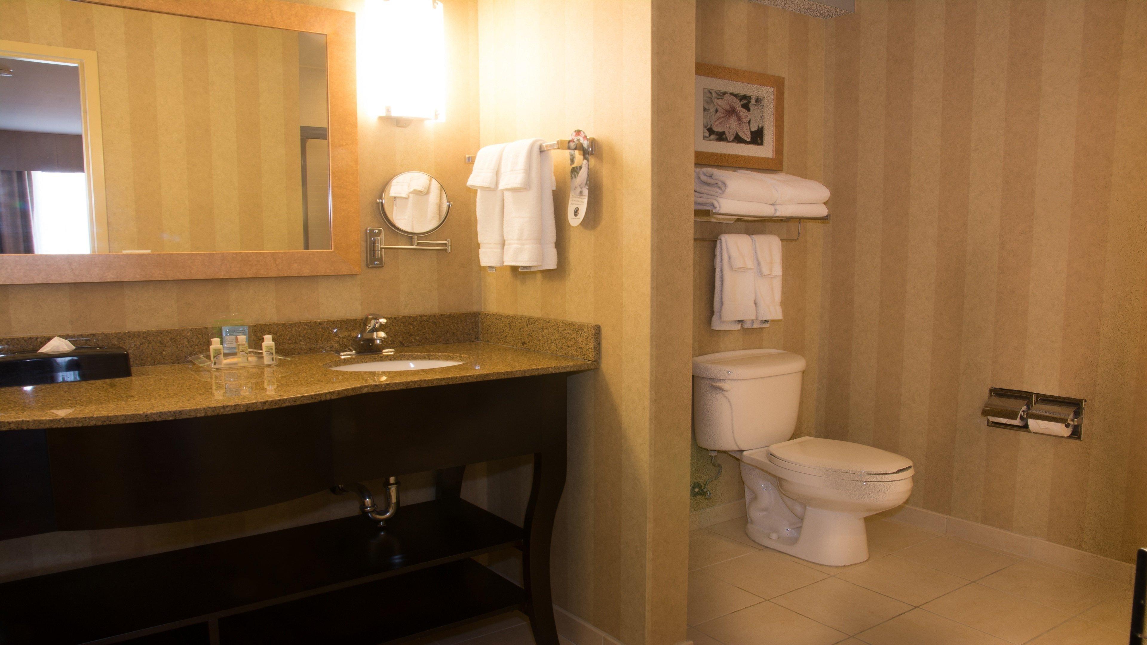 Holiday Inn Saint Louis-Fairview Heights By Ihg Kültér fotó
