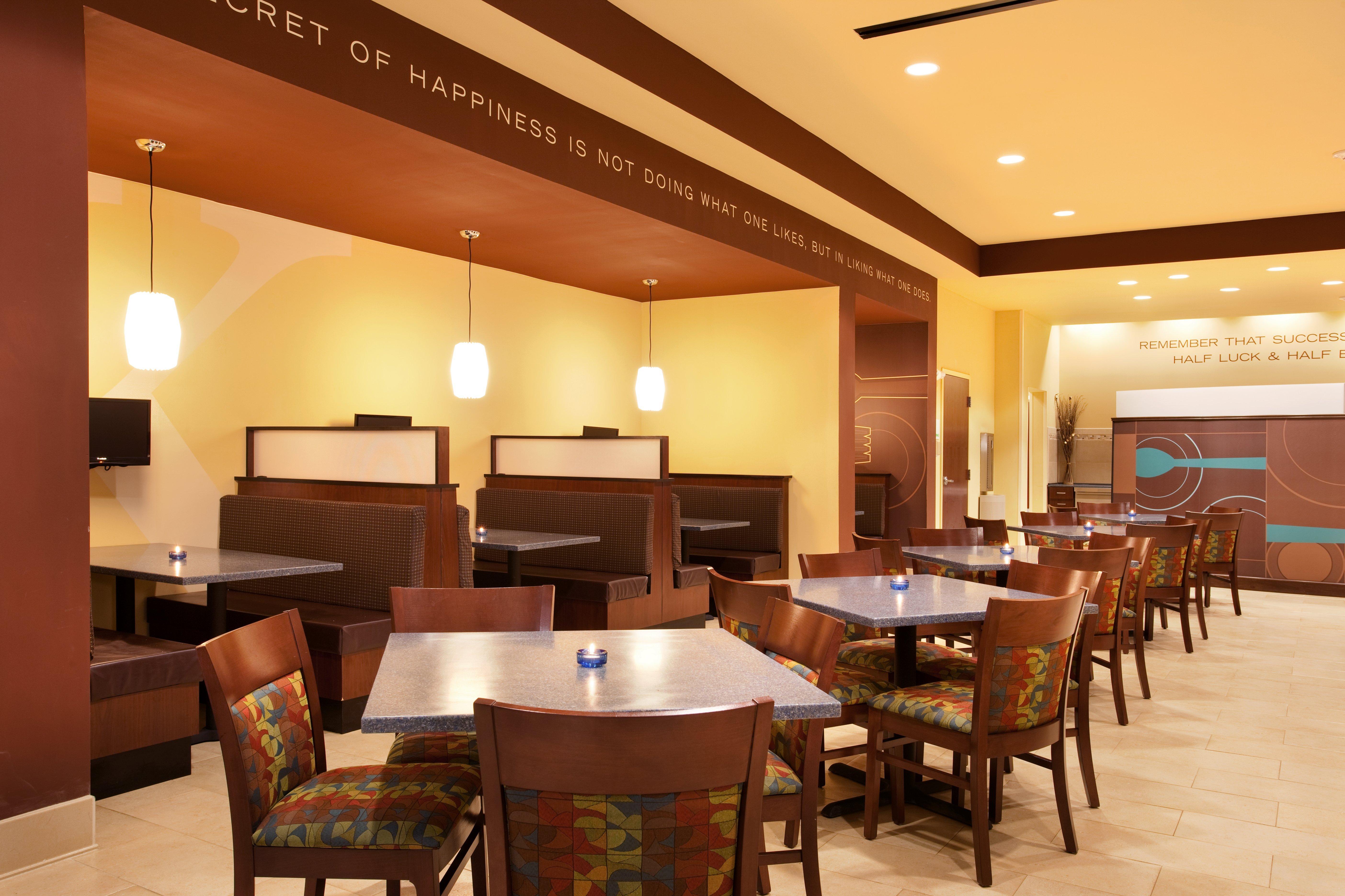 Holiday Inn Saint Louis-Fairview Heights By Ihg Kültér fotó