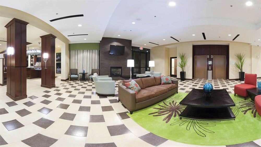 Holiday Inn Saint Louis-Fairview Heights By Ihg Kültér fotó