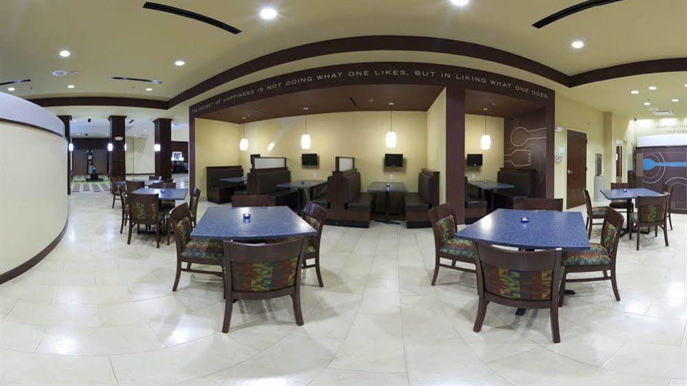 Holiday Inn Saint Louis-Fairview Heights By Ihg Kültér fotó