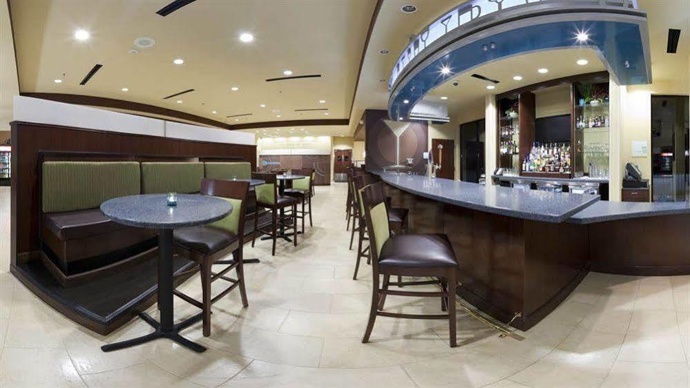 Holiday Inn Saint Louis-Fairview Heights By Ihg Kültér fotó