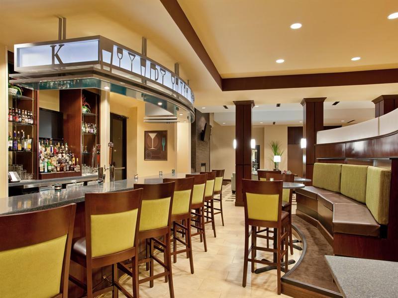 Holiday Inn Saint Louis-Fairview Heights By Ihg Kültér fotó