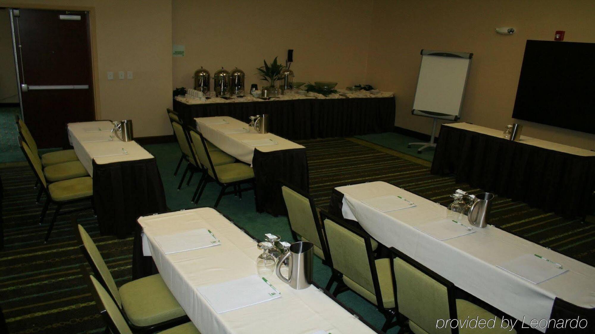 Holiday Inn Saint Louis-Fairview Heights By Ihg Kültér fotó